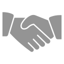 Association